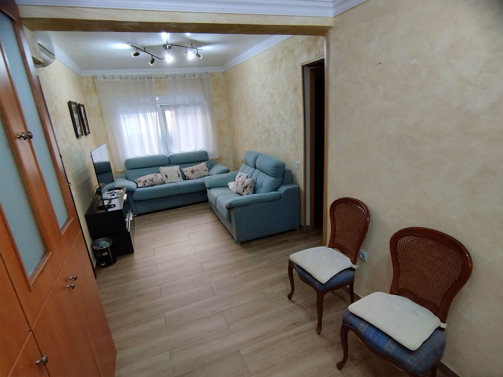 Property Featured Image