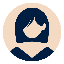 wpChatIcon