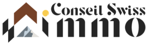 Immo Conseil Swiss